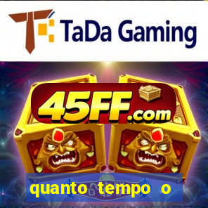 quanto tempo o inter nao ganha titulo